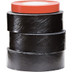 Tourna Tac Tour Overgrip 30 St.