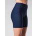 Fusion Run Shirt Korte Legging Set Dames