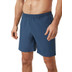 Björn Borg Ace 9 Inch Short