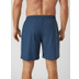 Björn Borg Ace 9 Inch Short