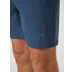 Björn Borg Ace 9 Inch Short