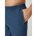 Björn Borg Ace 9 Inch Short