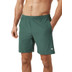 Björn Borg Ace 9 Inch Short