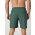 Björn Borg Ace 9 Inch Short