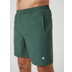 Björn Borg Ace 9 Inch Short