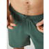 Björn Borg Ace 9 Inch Short