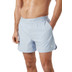 Björn Borg Ace Short