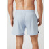 Björn Borg Ace Short