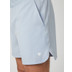 Björn Borg Ace Short