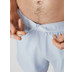 Björn Borg Ace Short