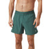 Björn Borg Ace Short