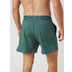 Björn Borg Ace Short