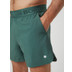 Björn Borg Ace Short