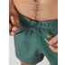 Björn Borg Ace Short
