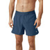 Björn Borg Ace Shorts