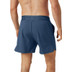 Björn Borg Ace Shorts