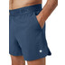 Björn Borg Ace Shorts