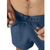 Björn Borg Ace Shorts