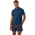 Björn Borg Ace Polo