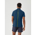 Björn Borg Ace Polo