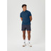 Björn Borg Ace Polo