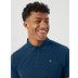 Björn Borg Ace Polo