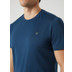 Björn Borg Ace Tee