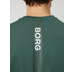 Björn Borg Ace Tee