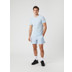 Björn Borg Ace Tee