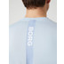 Björn Borg Ace Tee