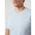 Björn Borg Ace Tee