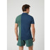 Björn Borg Ace Block Polo