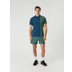 Björn Borg Ace Block Polo
