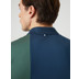 Björn Borg Ace Block Polo