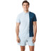 Björn Borg Ace Block Polo