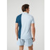 Björn Borg Ace Block Polo