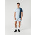 Björn Borg Ace Block Polo