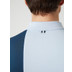 Björn Borg Ace Block Polo