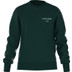 Björn Borg Essential Crew