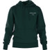 Björn Borg Essential Hoody
