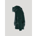 Björn Borg Essential Hoody