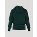 Björn Borg Essential Hoody