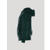Björn Borg Essential Hoody