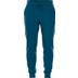 Björn Borg Essential Pant