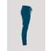 Björn Borg Essential Pant