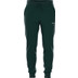 Björn Borg Essential Pant