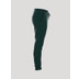 Björn Borg Essential Pant