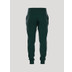 Björn Borg Essential Pant