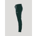 Björn Borg Essential Pant