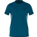Björn Borg Essential T-shirt
